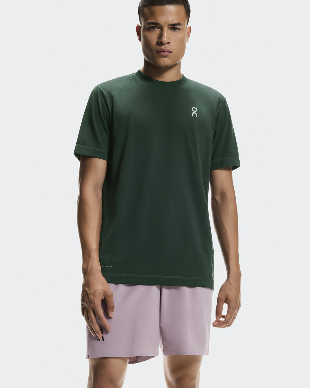 XS