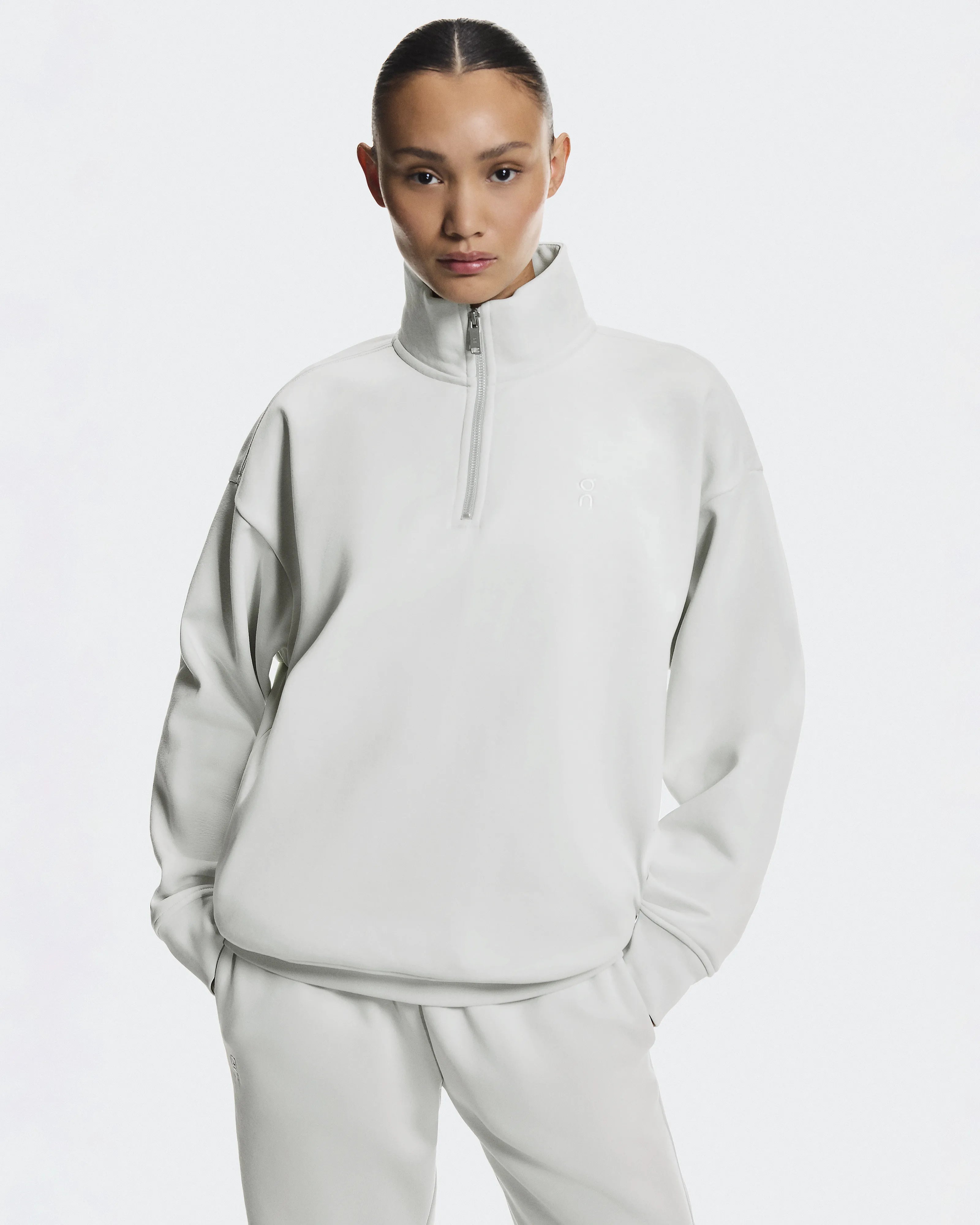 XS