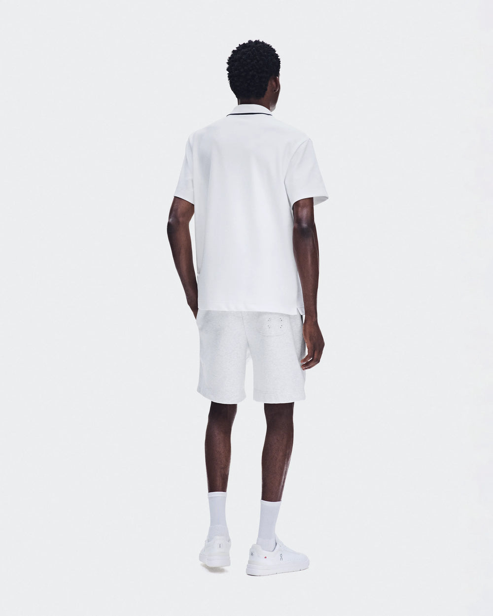 XS