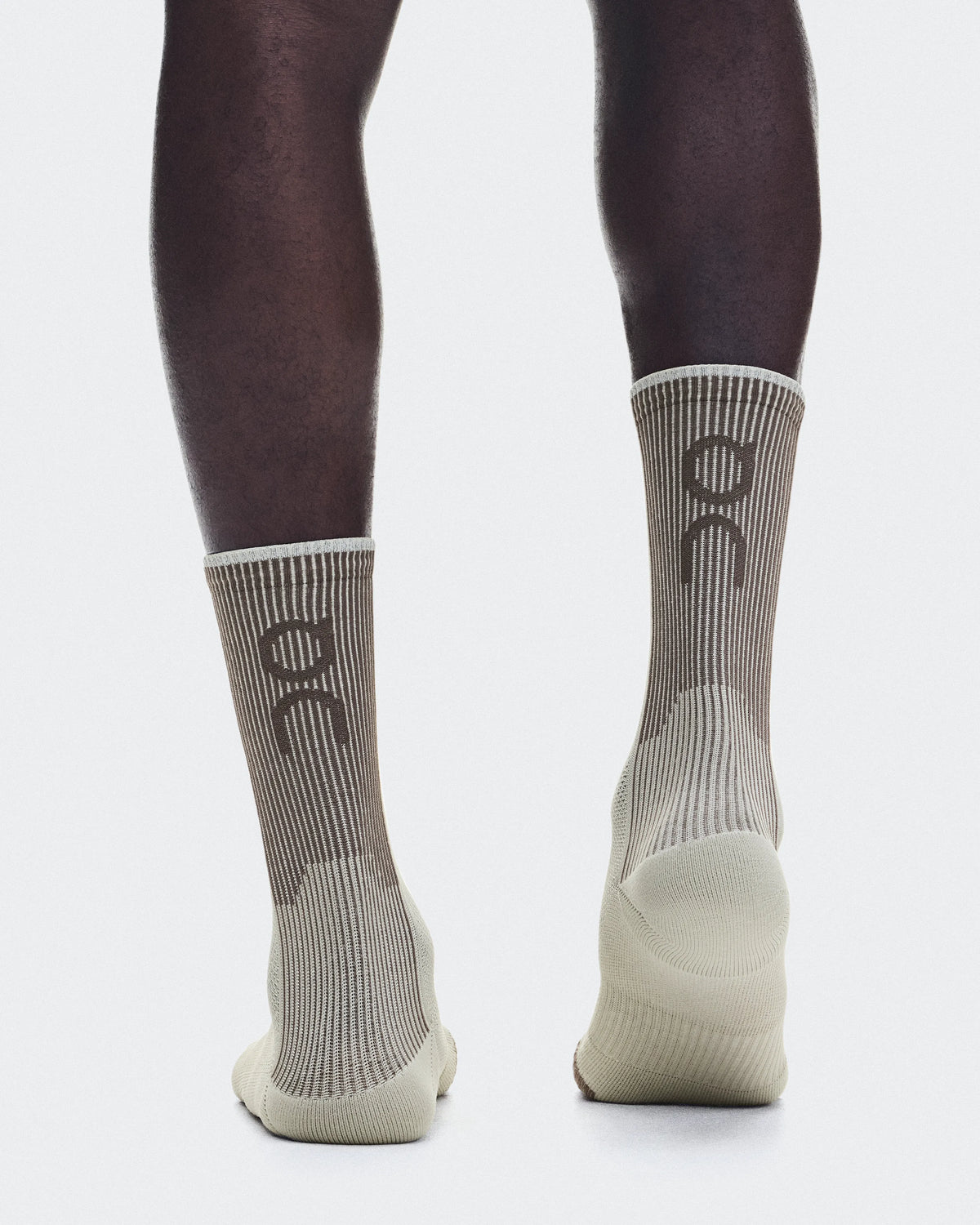 XS (35-38.5)