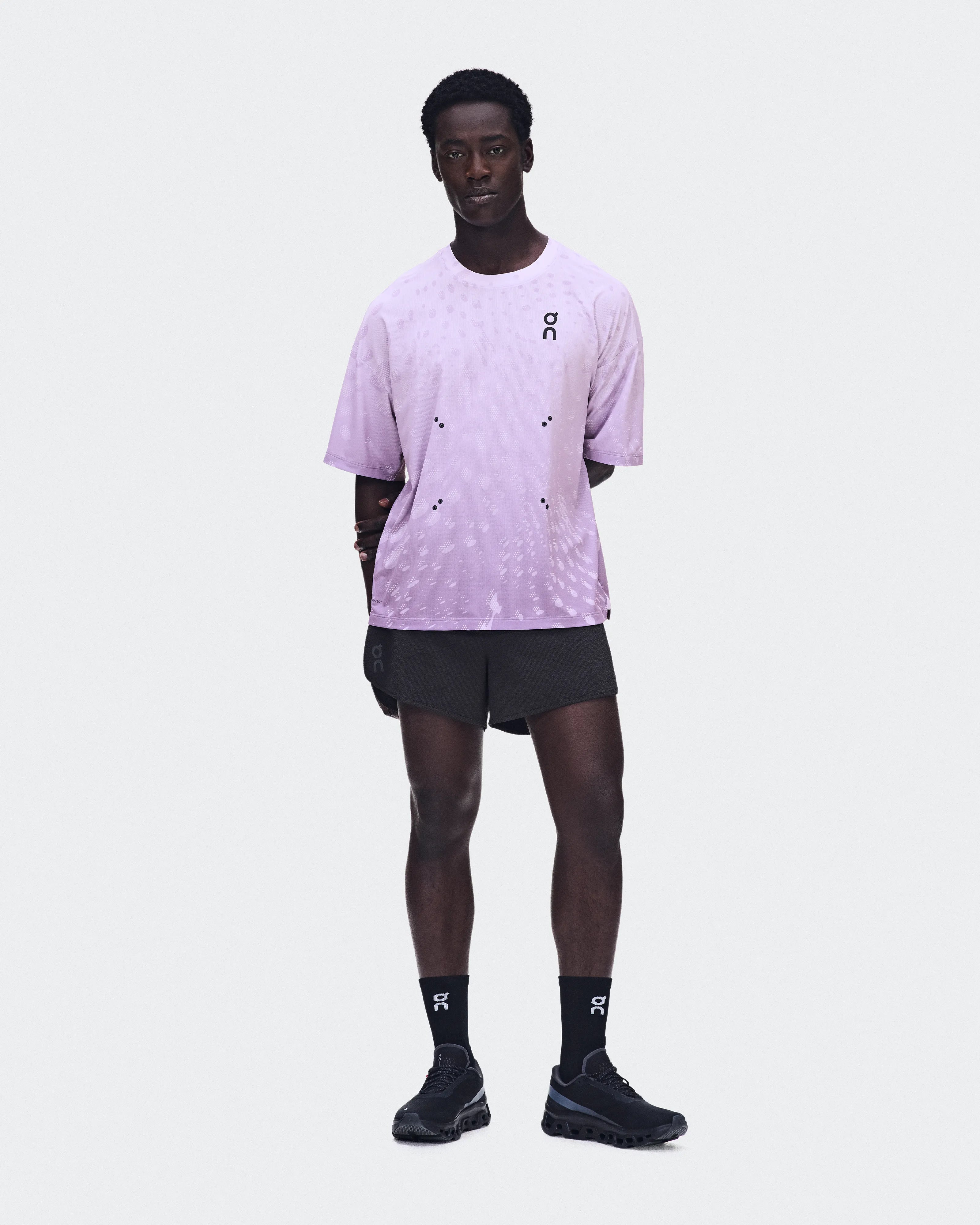 XS