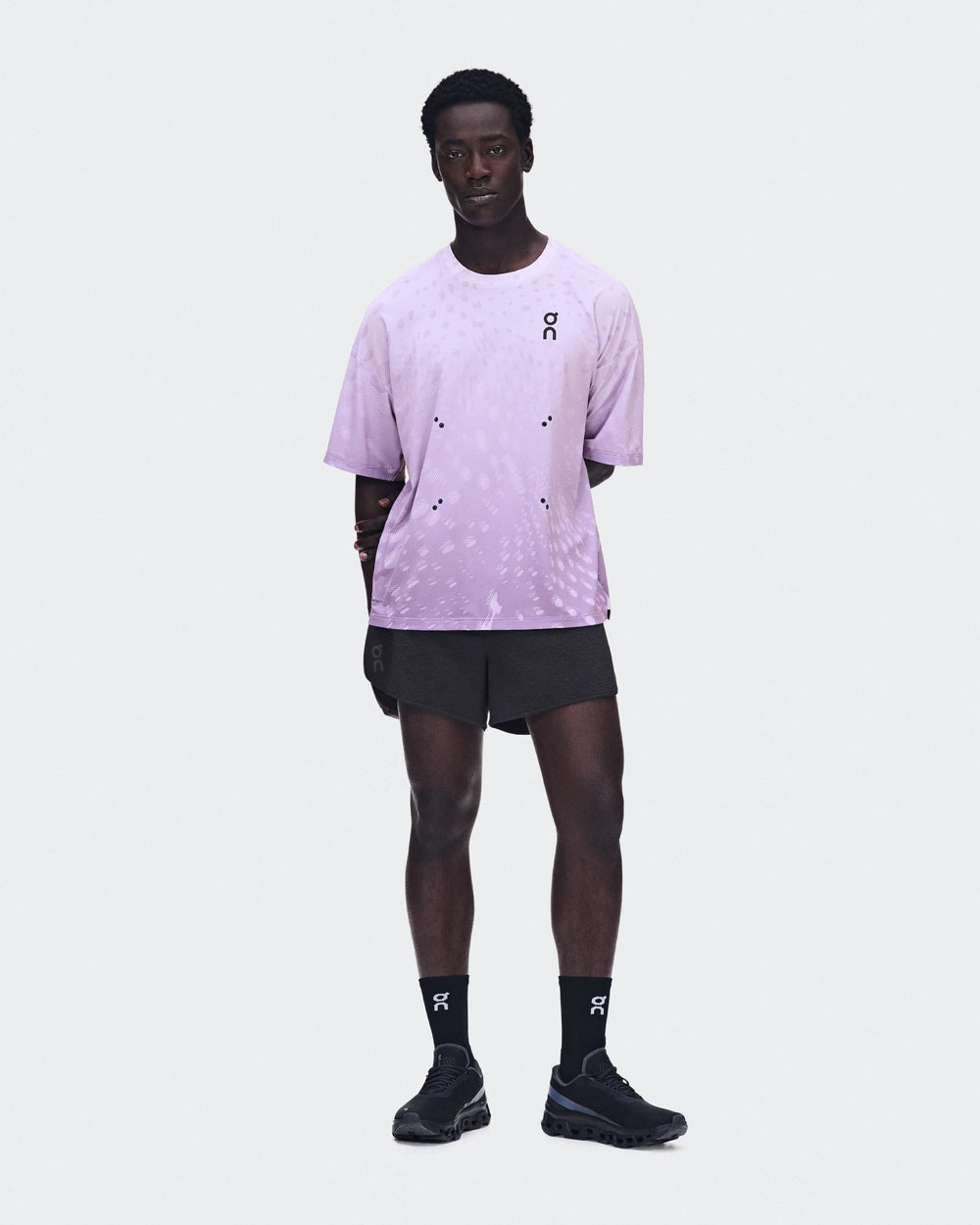 XS