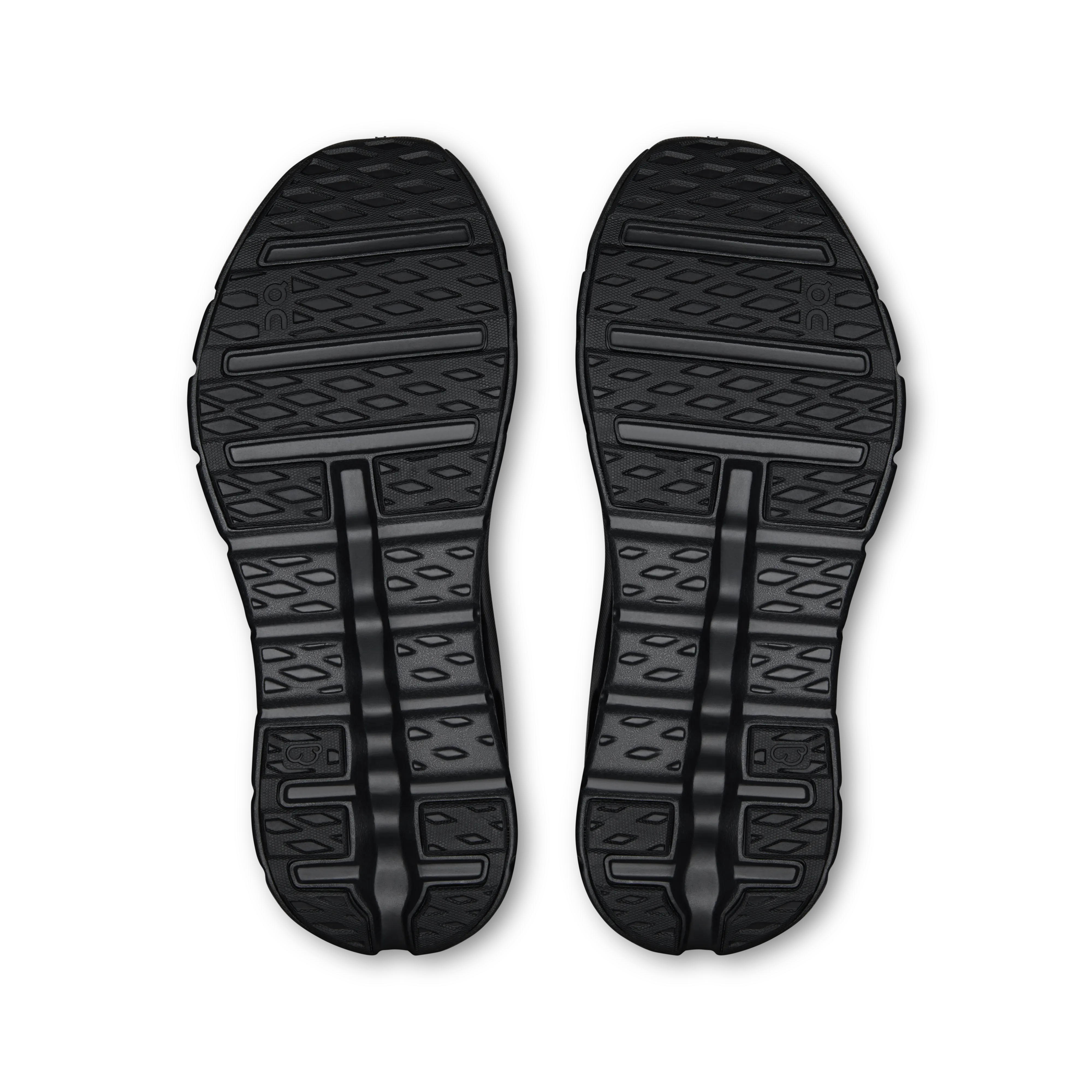 Black Black