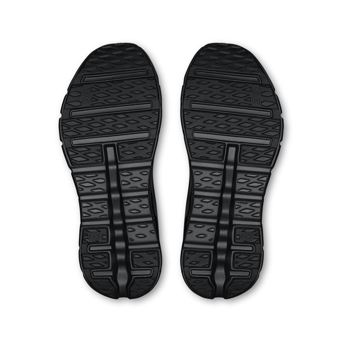 Black Black