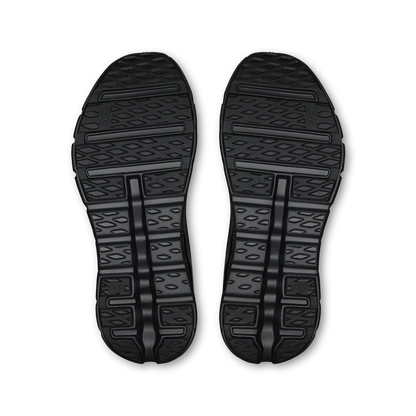 Black Black