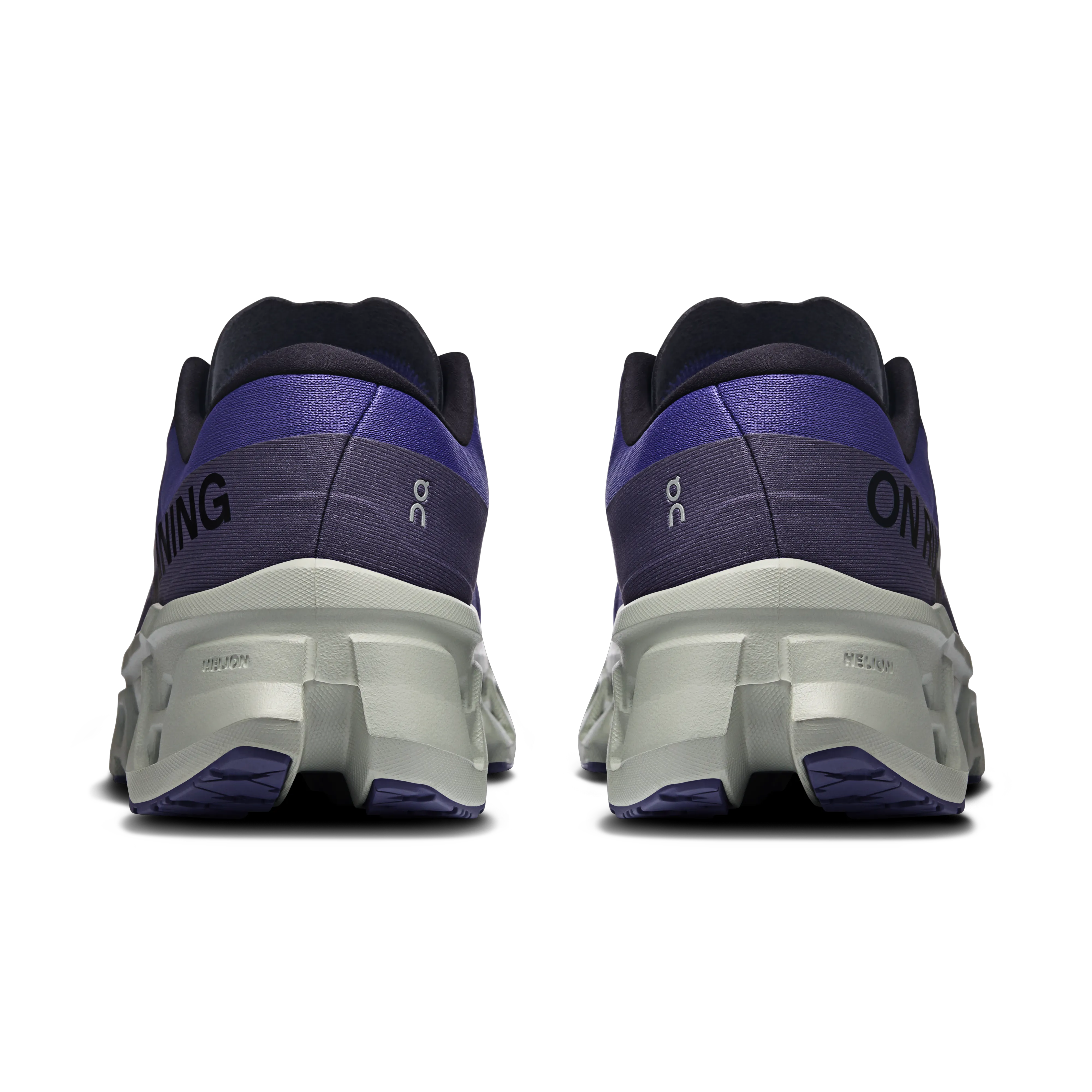 Twilight White