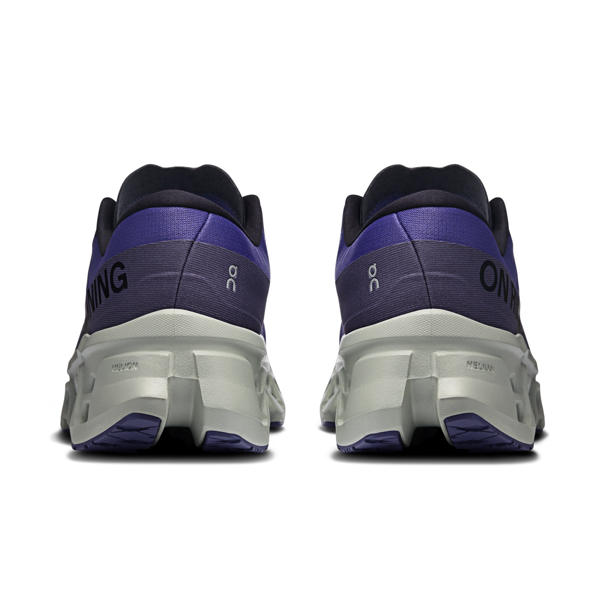 Twilight White