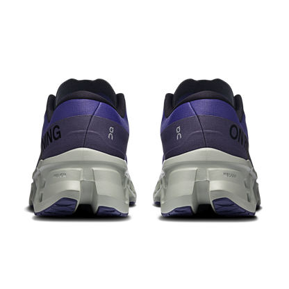 Twilight White