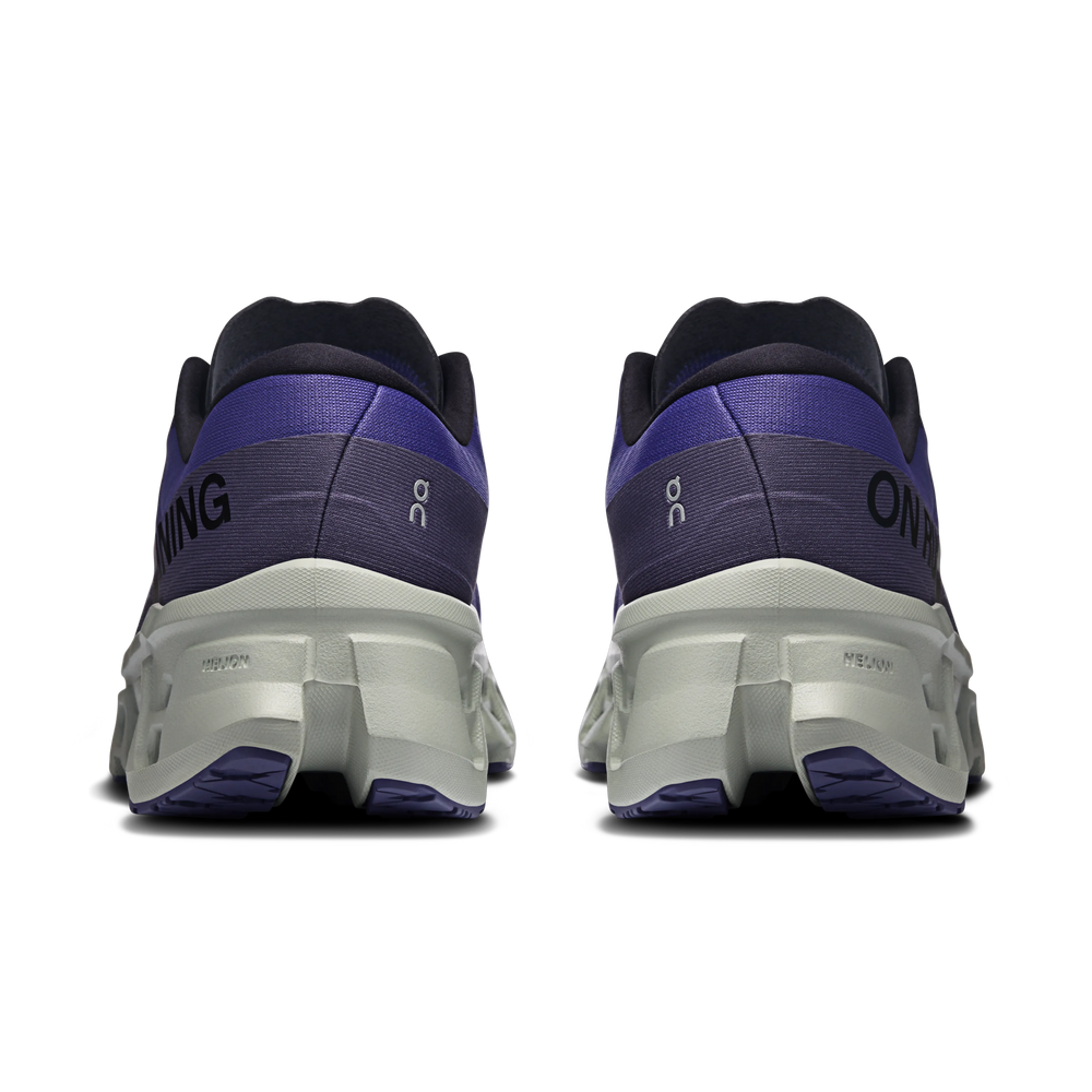 Twilight White