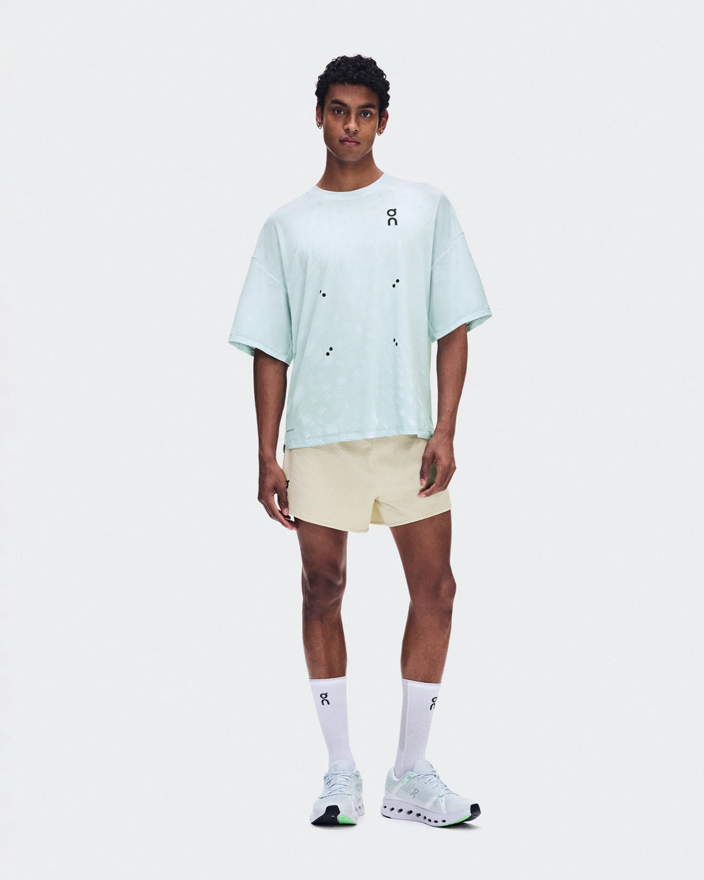 XS