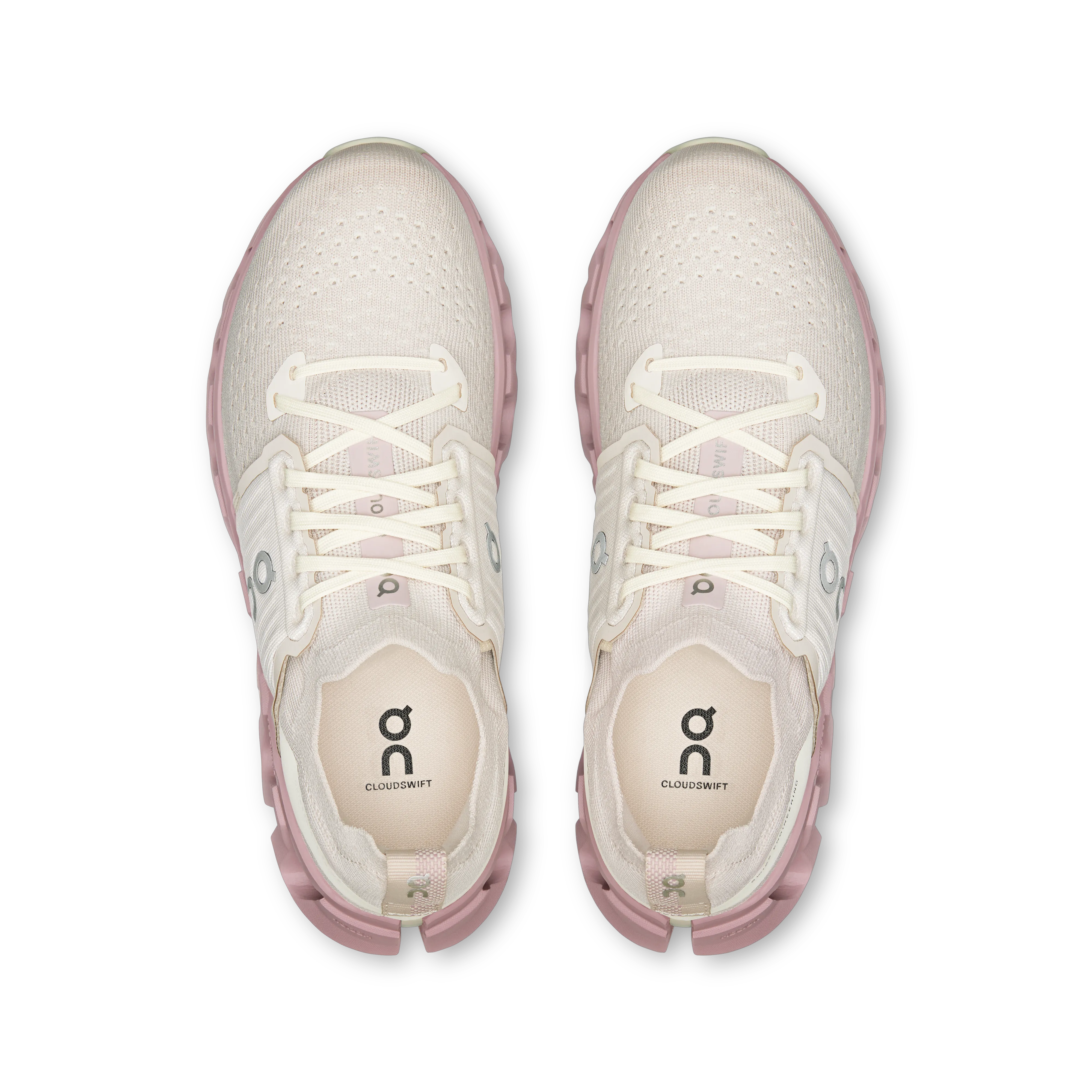 Pearl Mauve