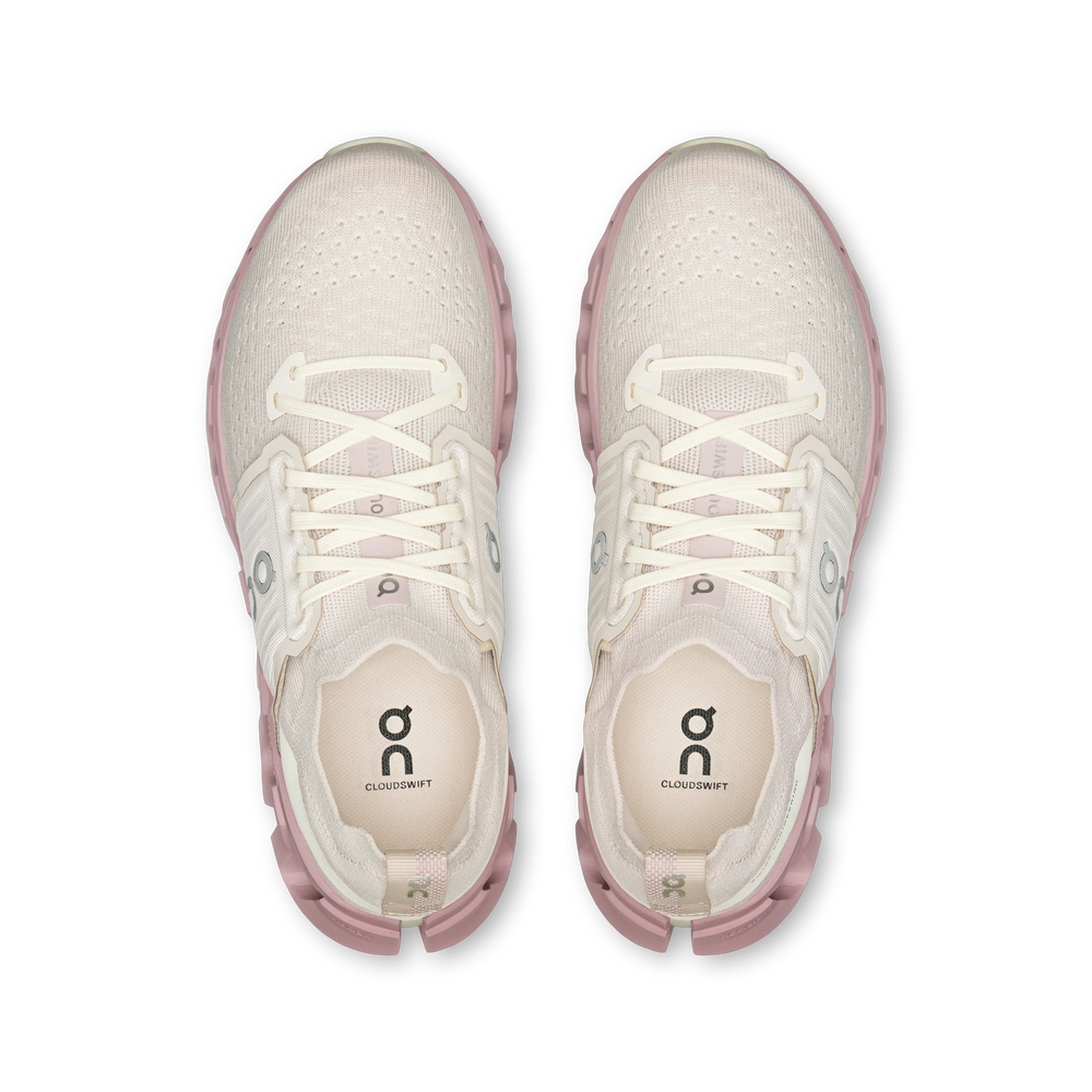 Pearl Mauve