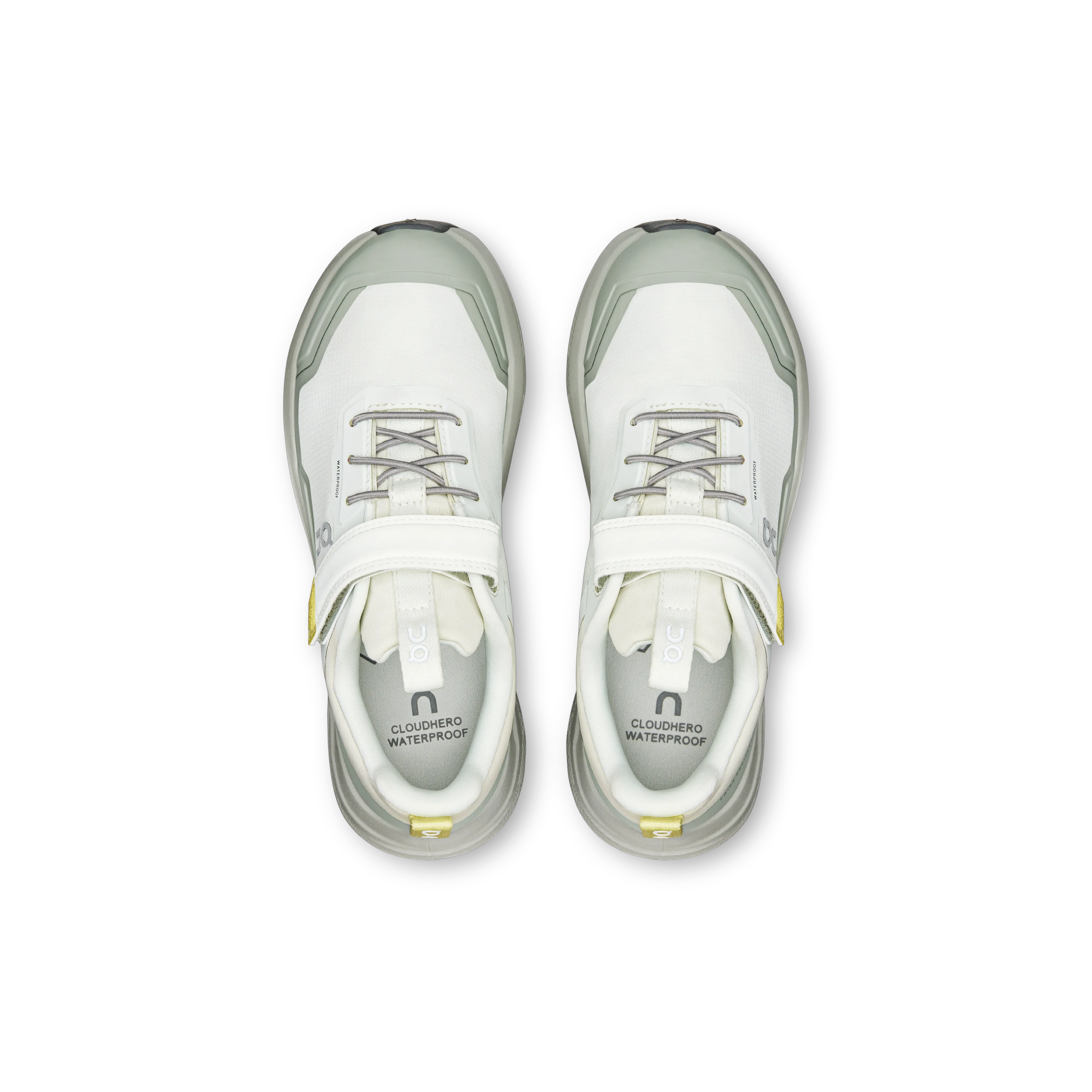 Iceberg Limelight