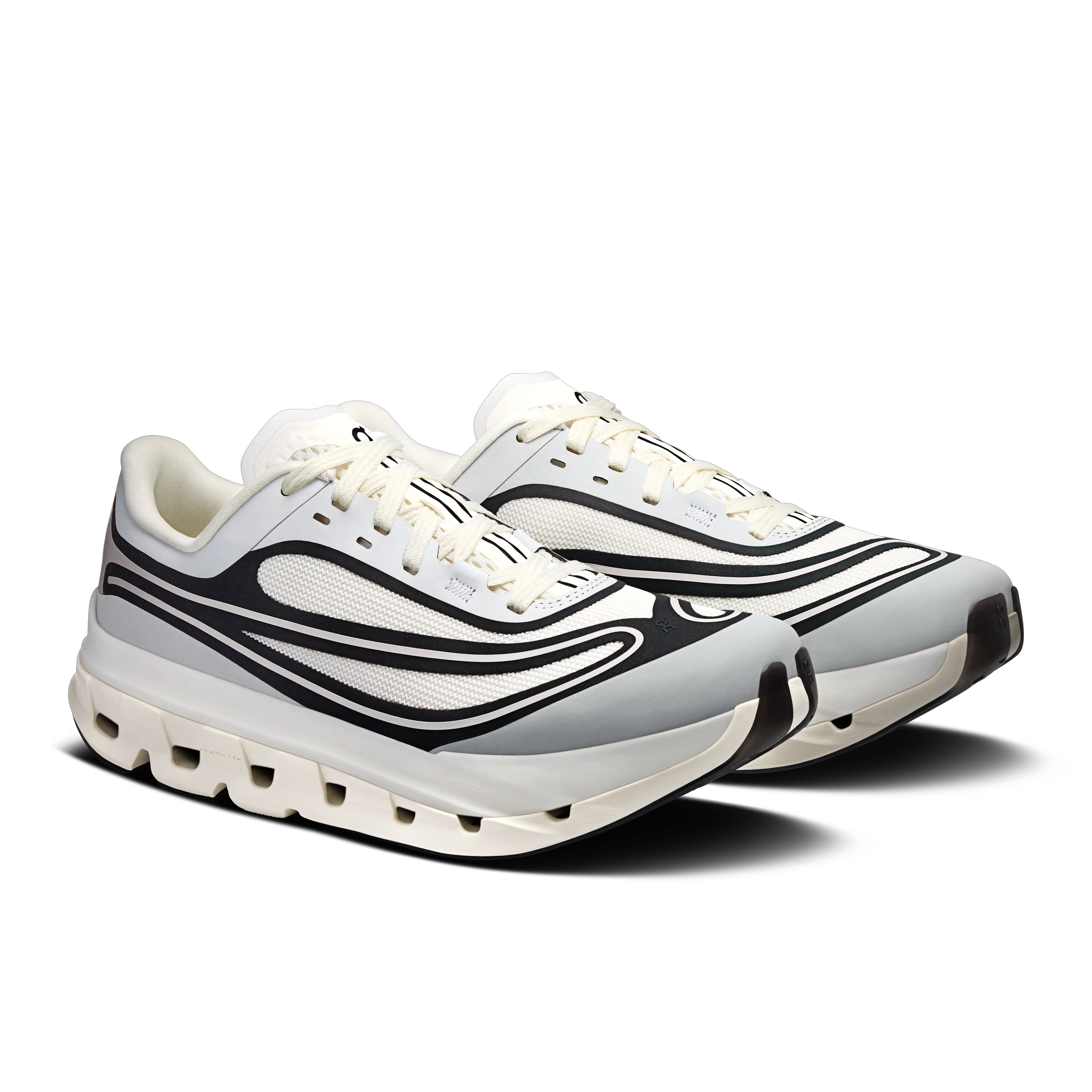 Ivory Black