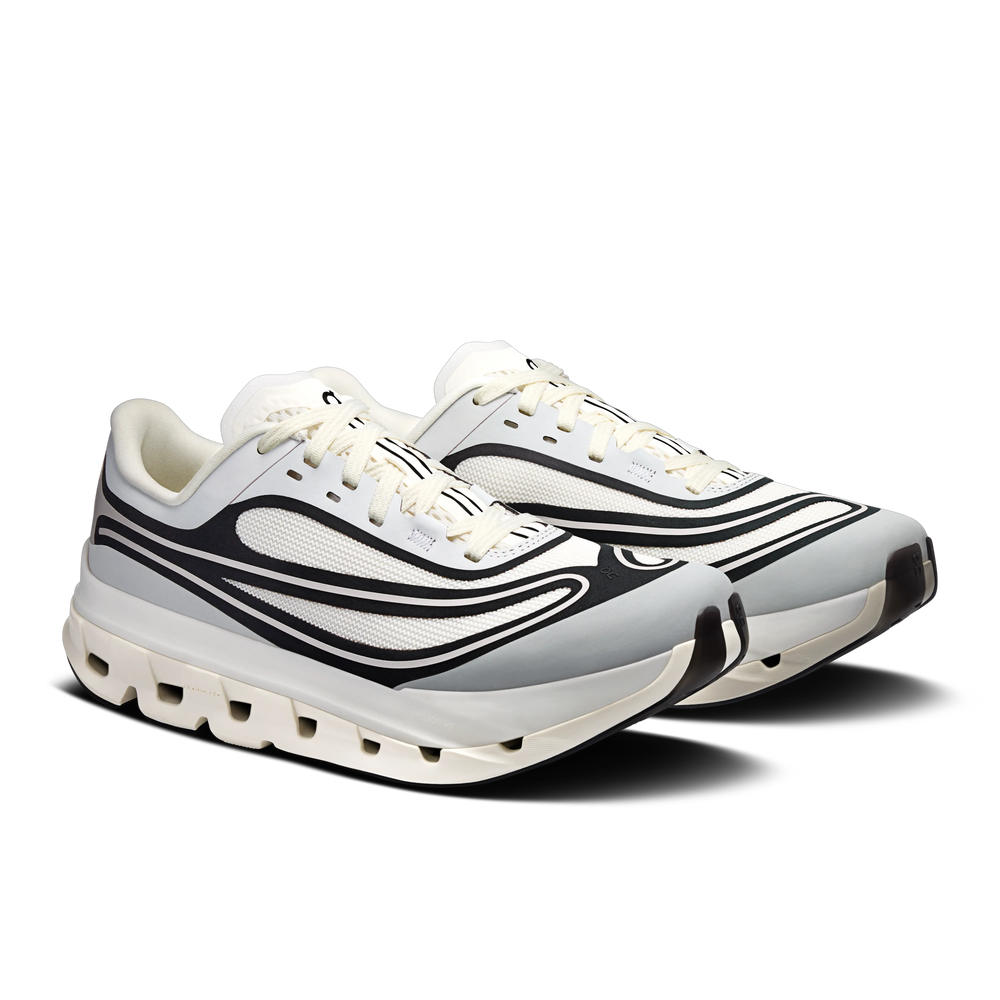Ivory Black