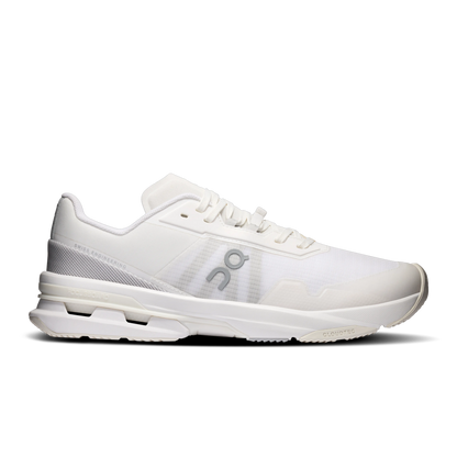 White Ice