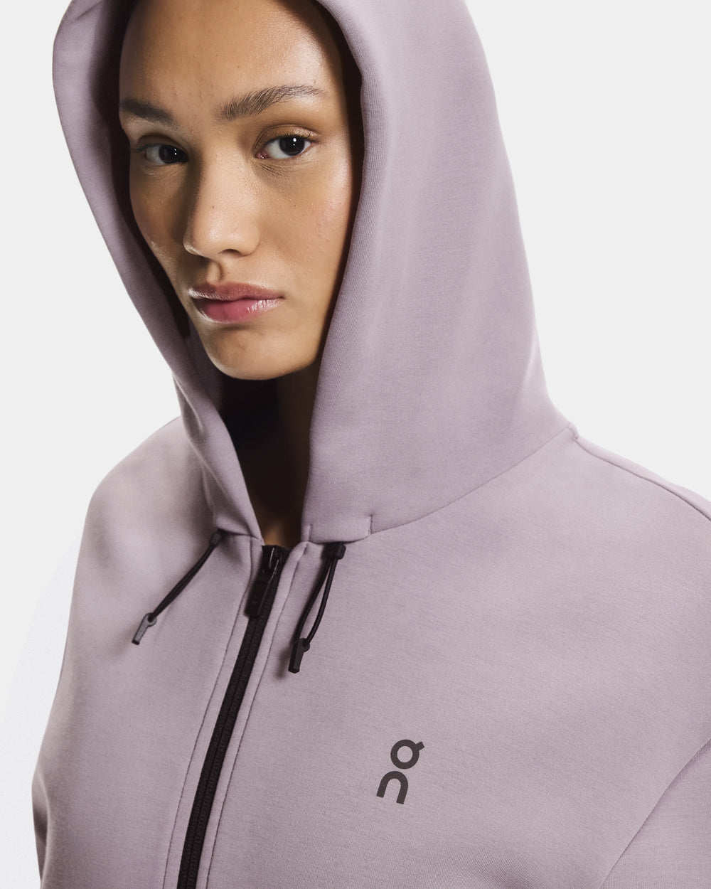 XS