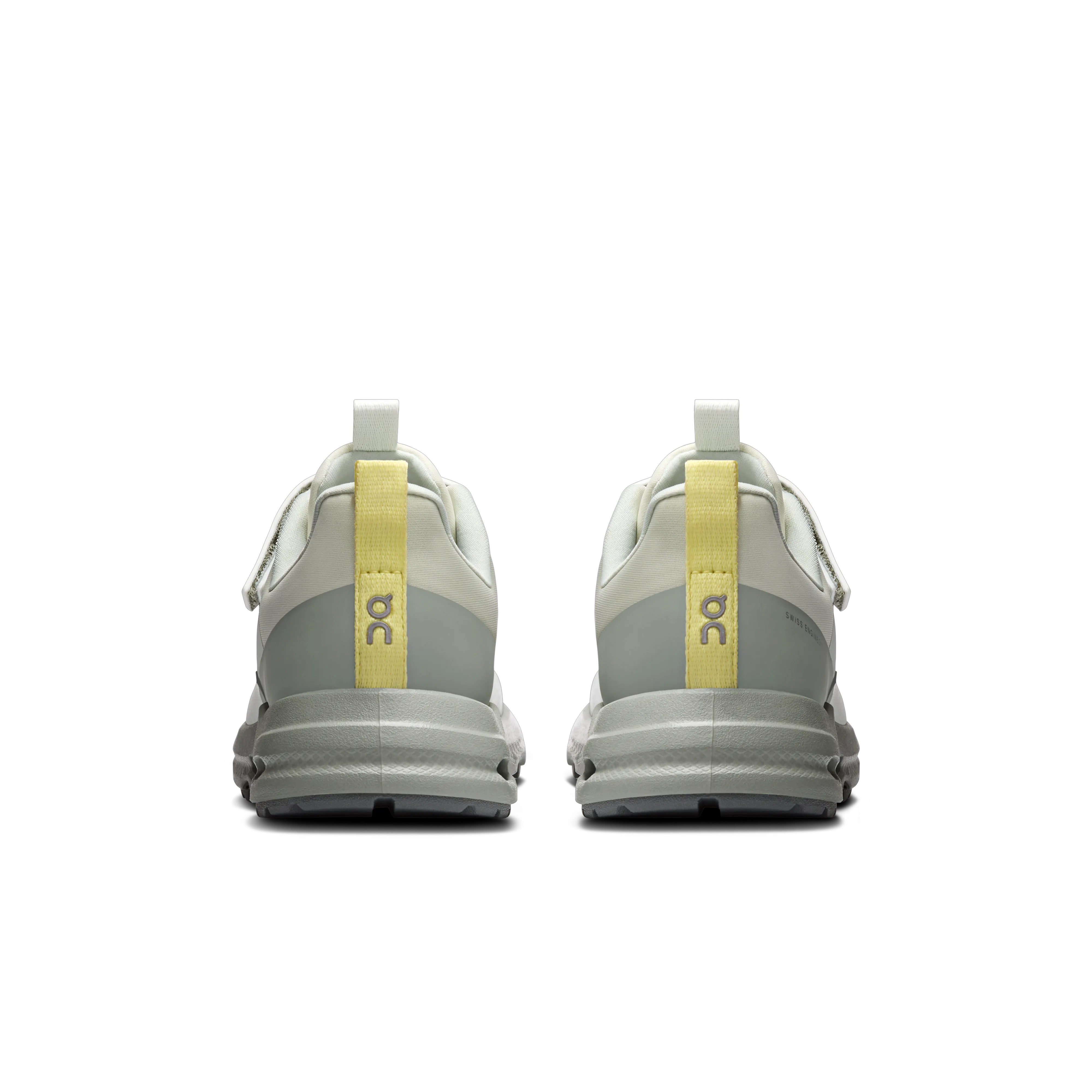Iceberg Limelight
