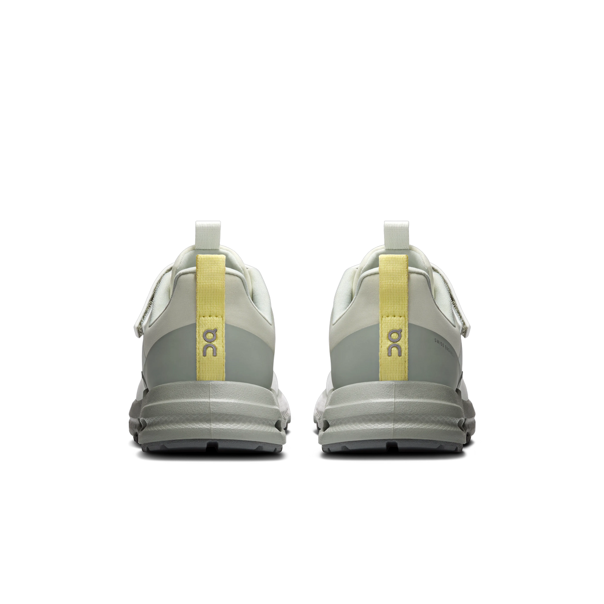 Iceberg Limelight