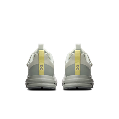 Iceberg Limelight