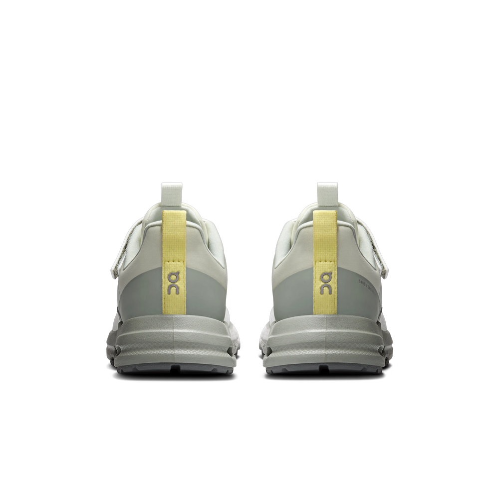 Iceberg Limelight