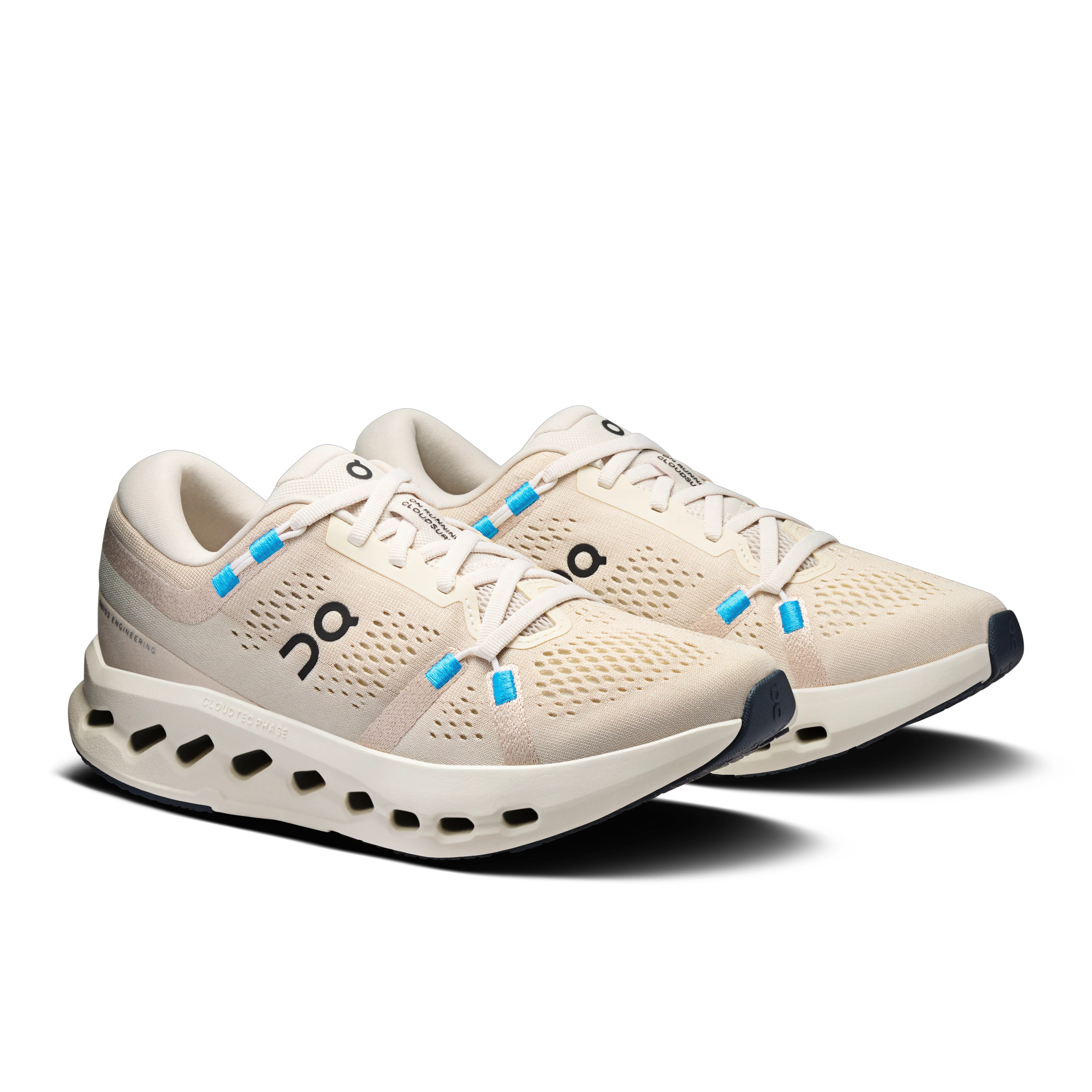 Pearl Ivory