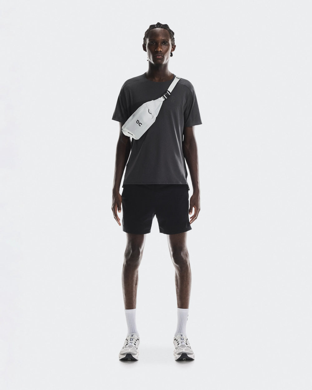One size