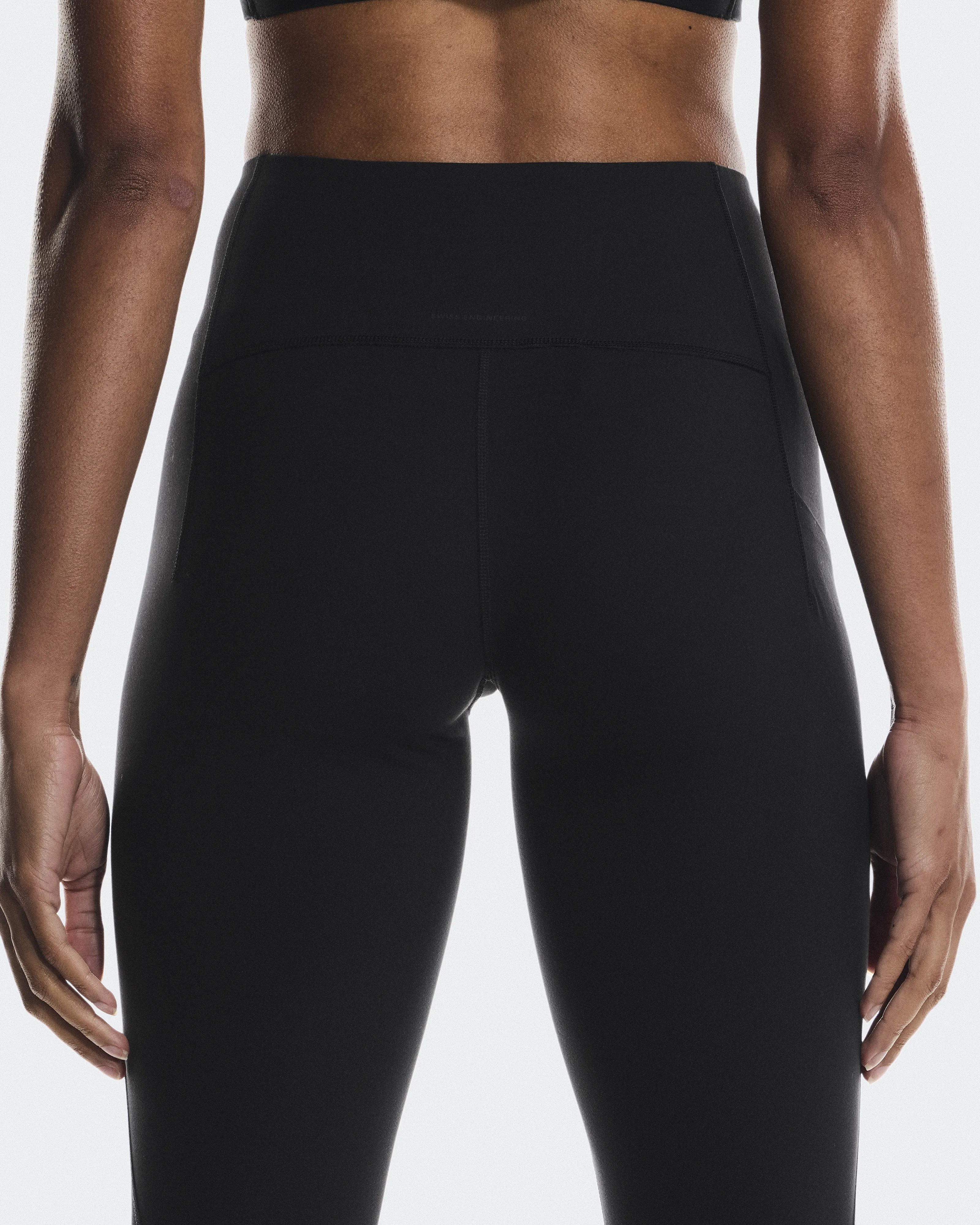 XS