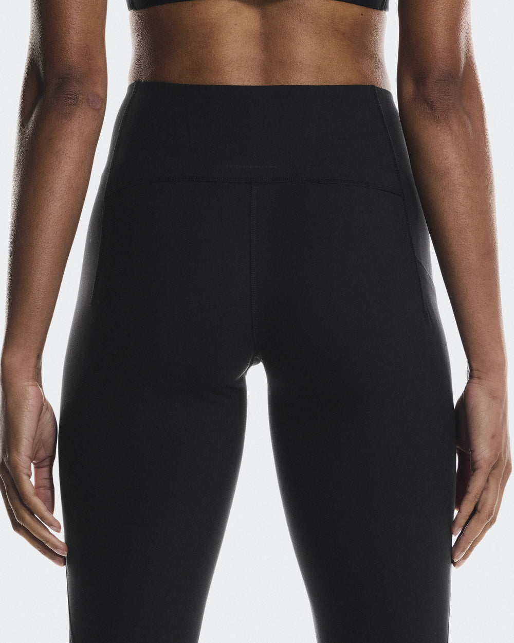 XS