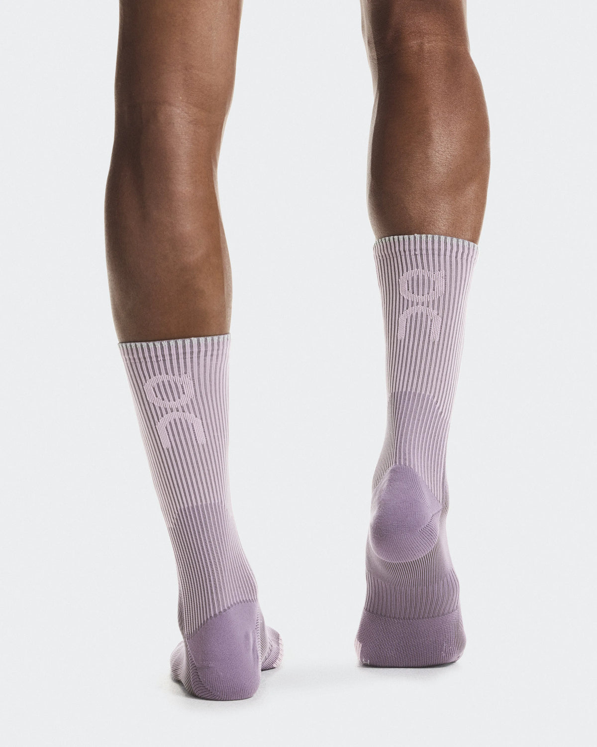 XS (35-38.5)