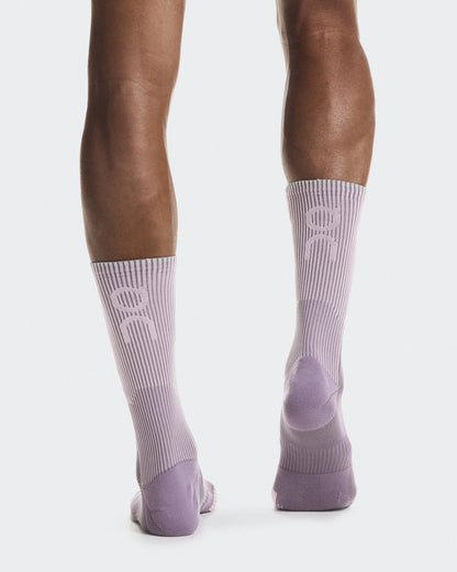 XS (35-38.5)