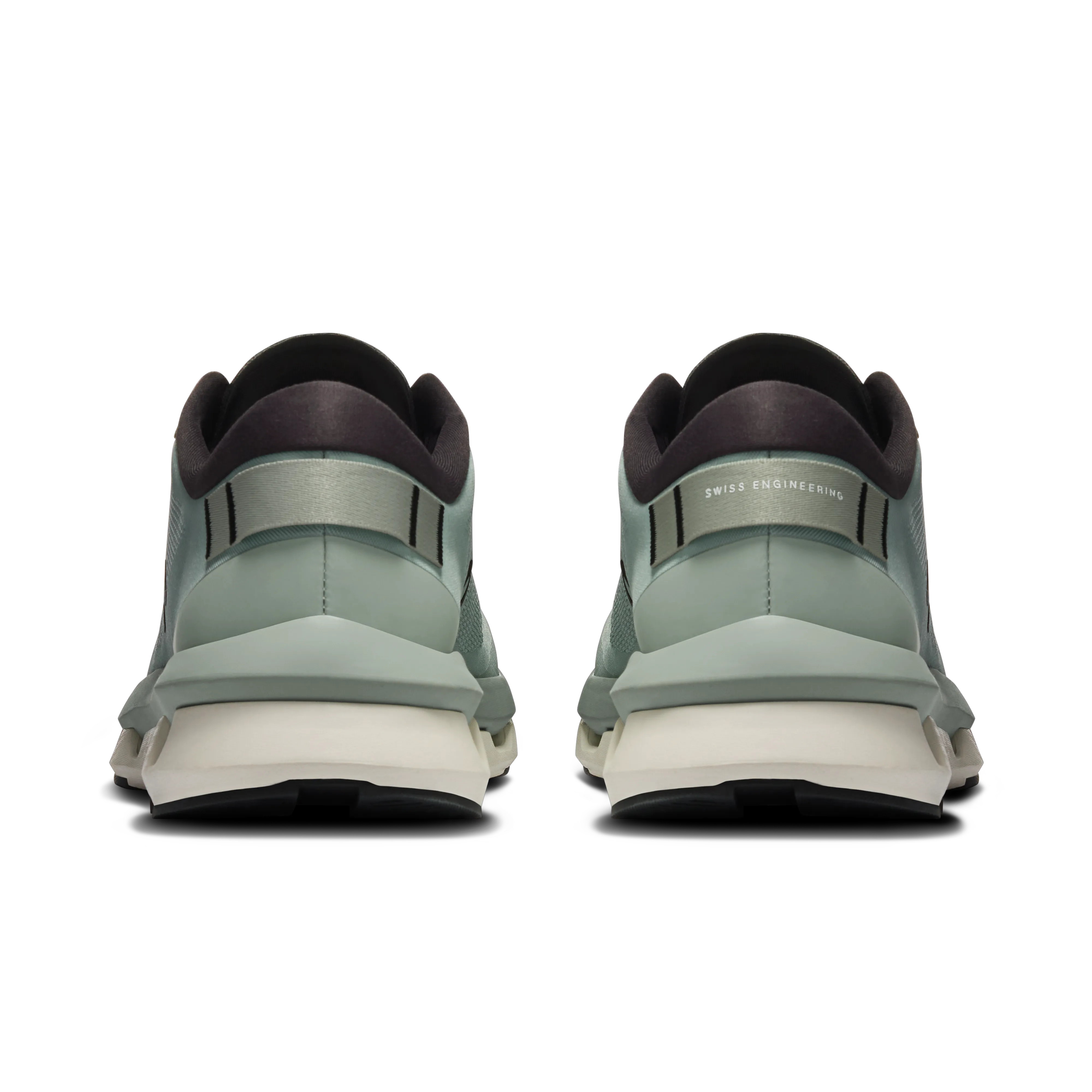 Mineral Black