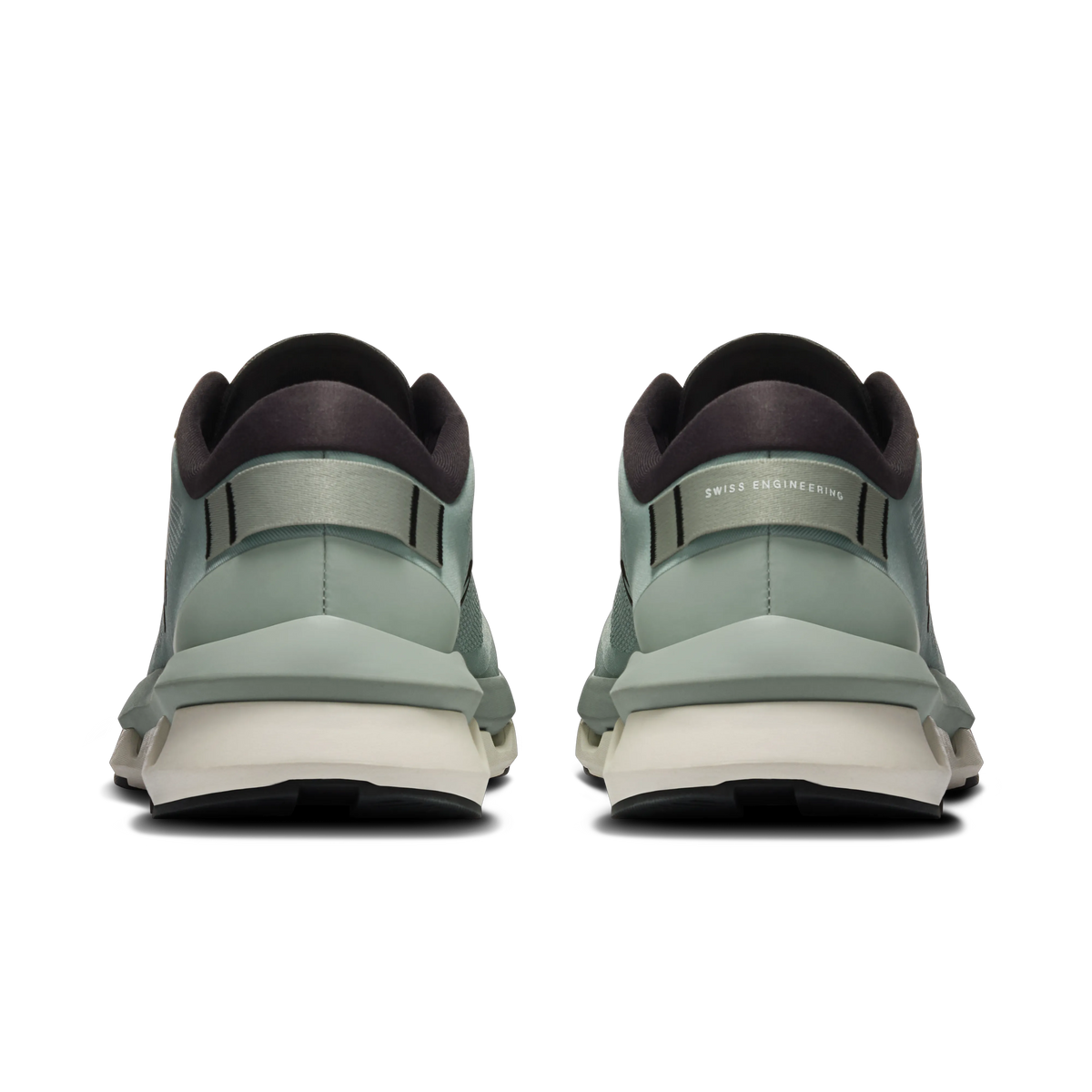 Mineral Black