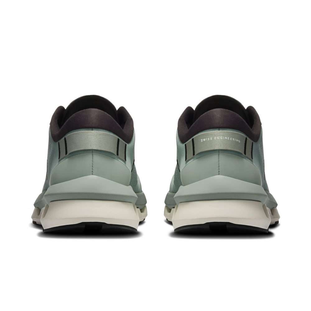 Mineral Black