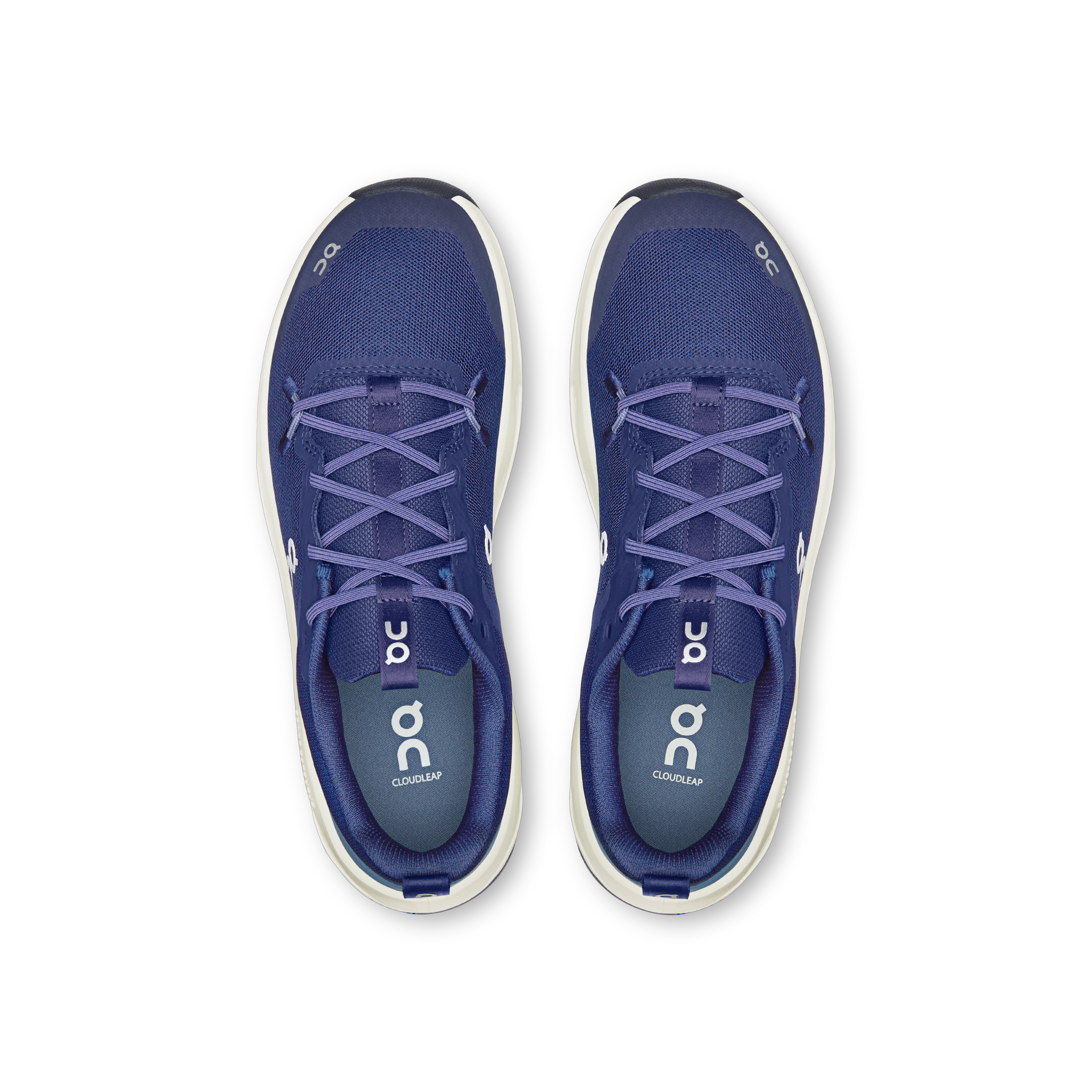 35.5