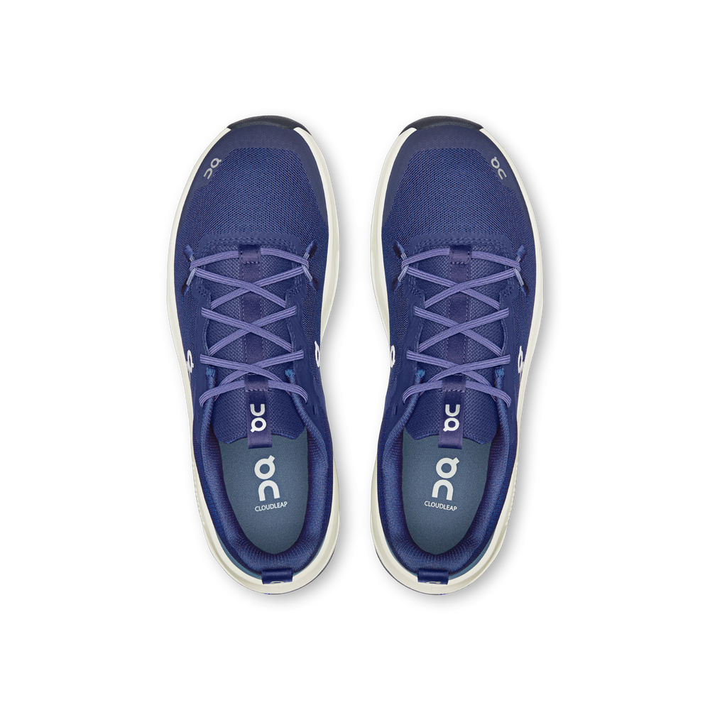 35.5