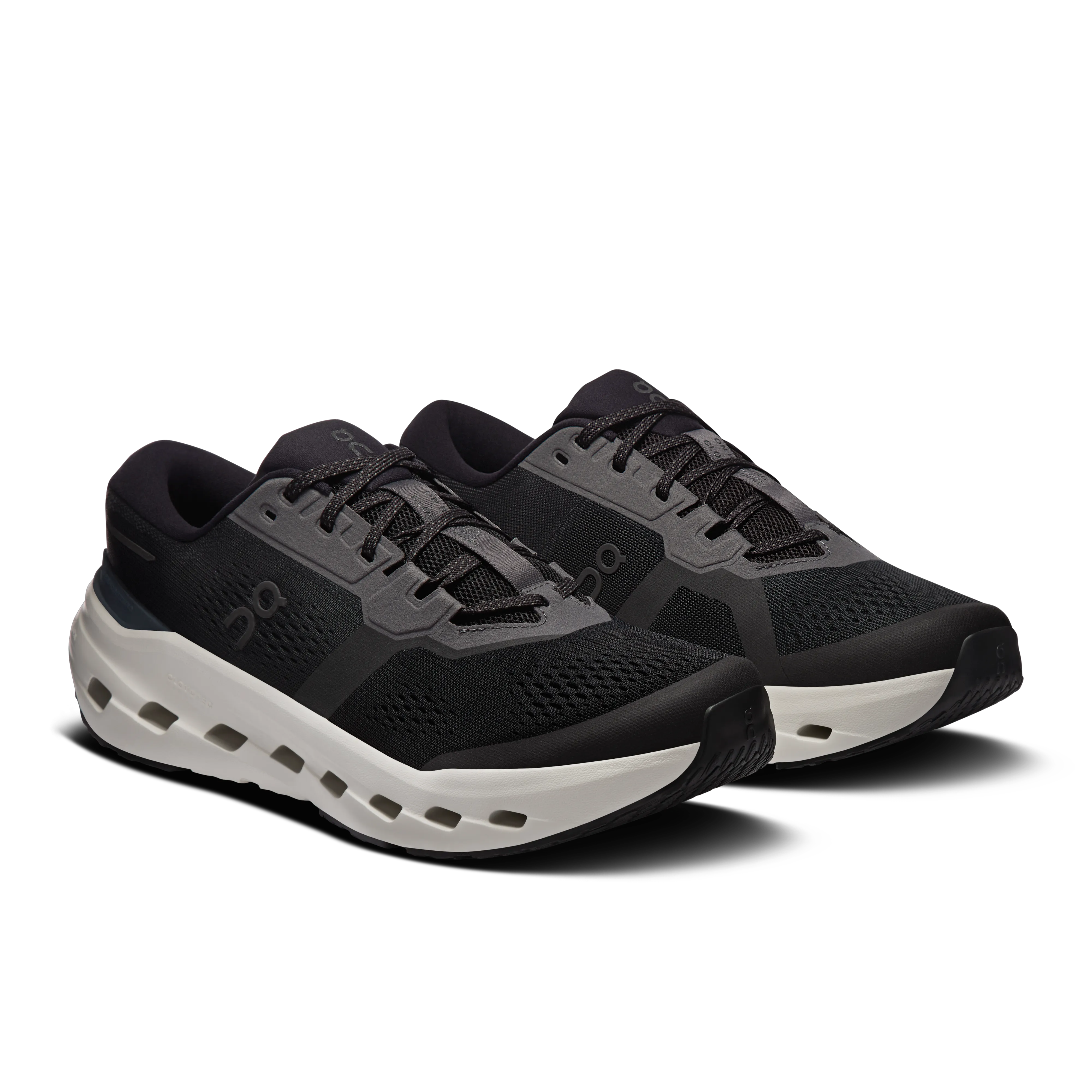 Black Ivory