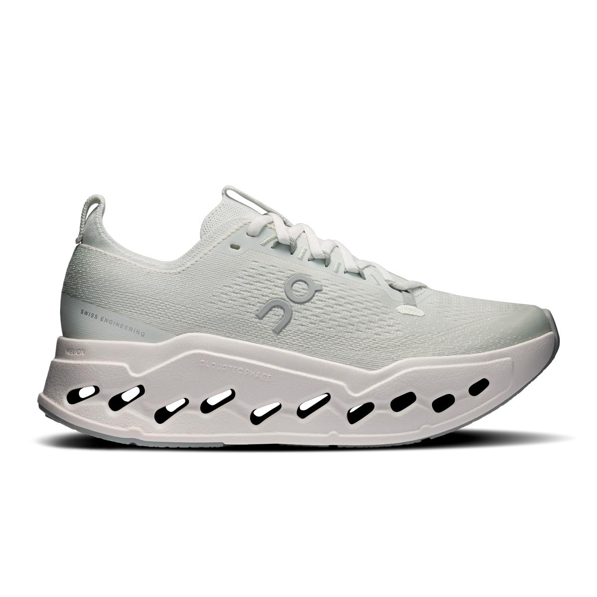 Iceberg Ivory