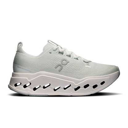 Iceberg Ivory