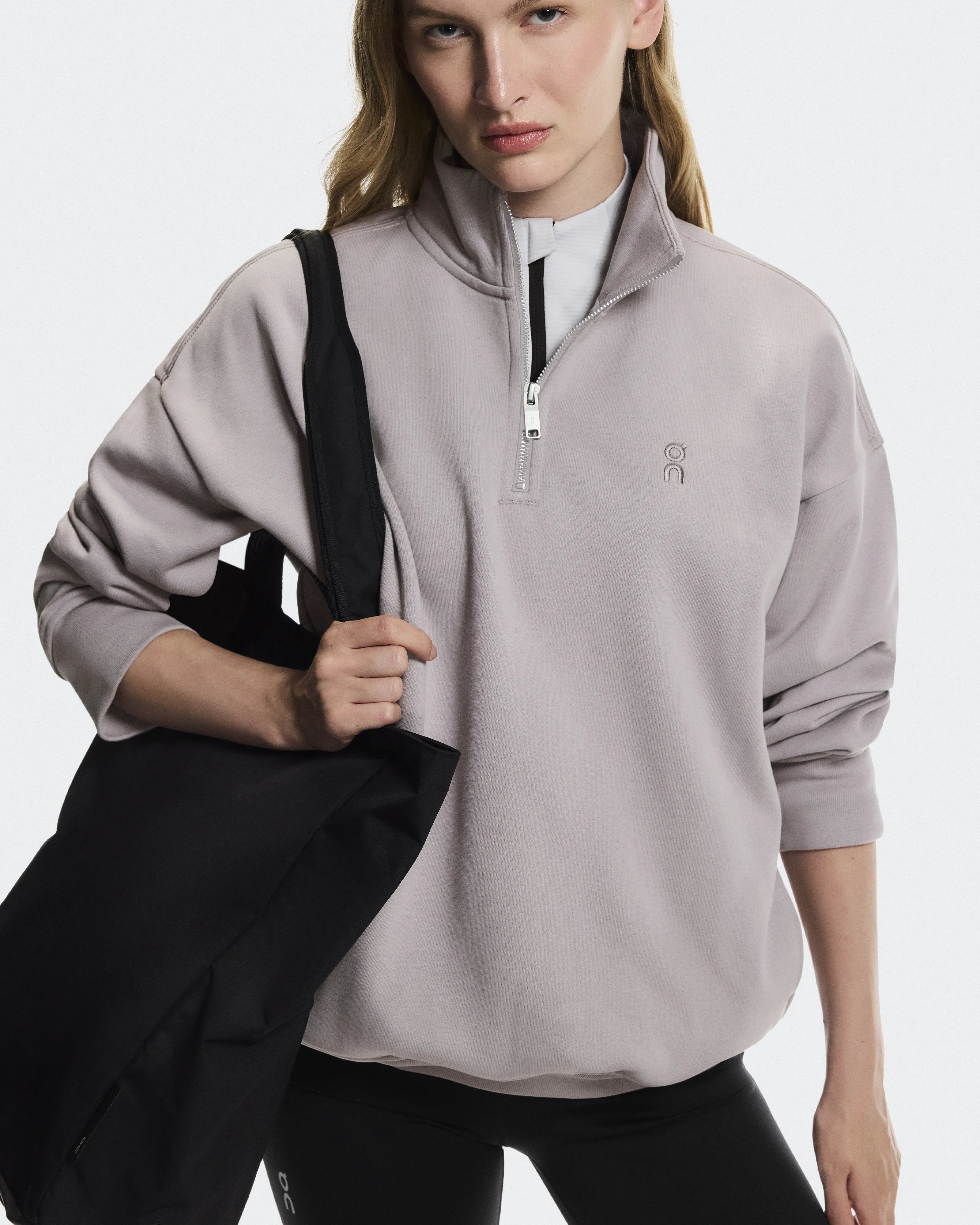 XS