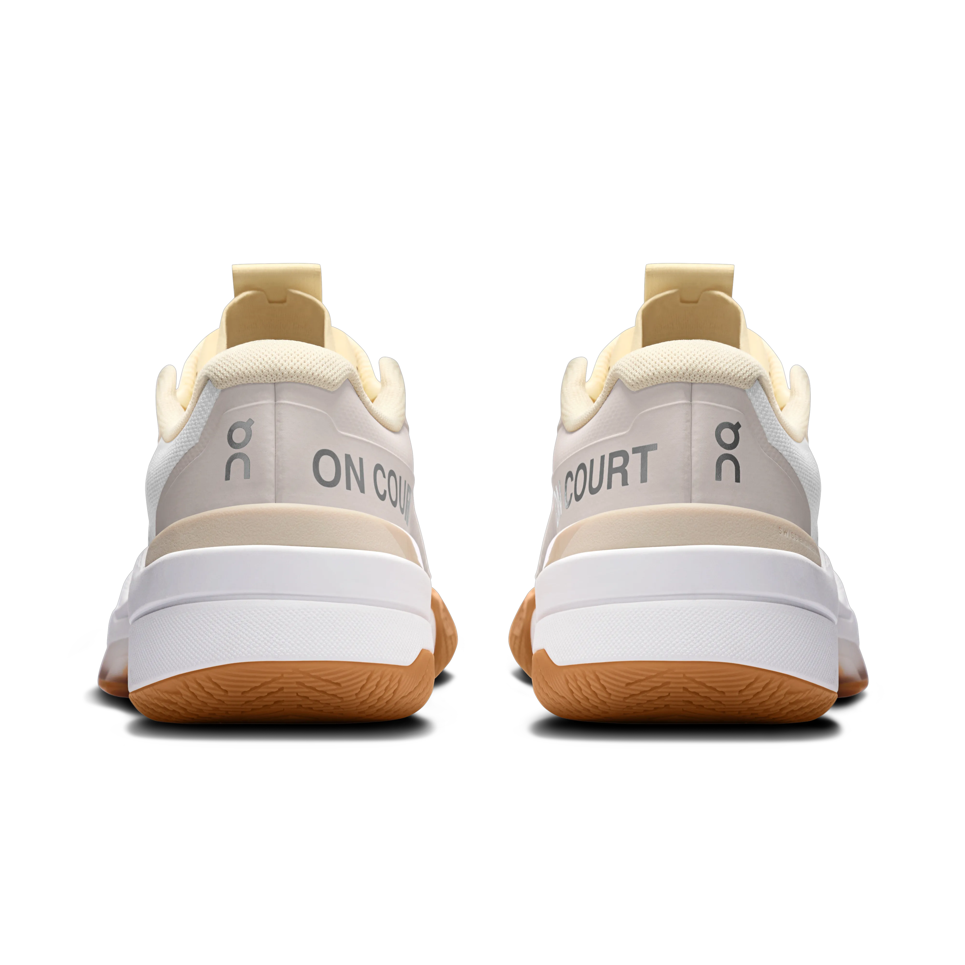Ivory Sand