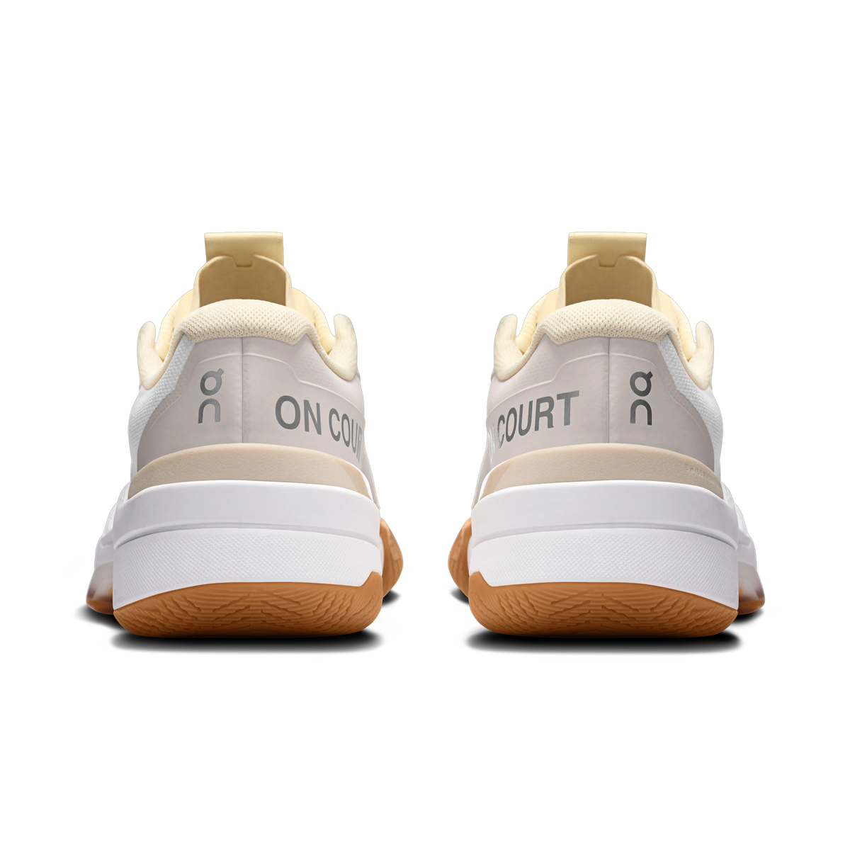 Ivory Sand