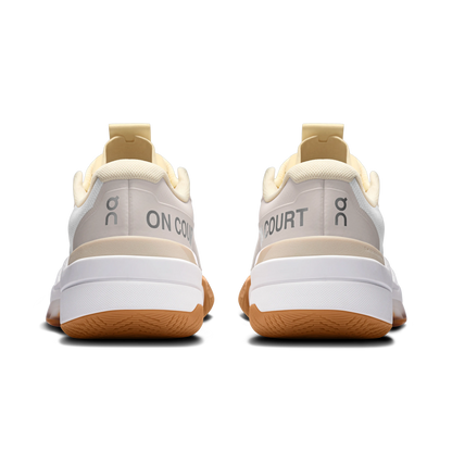 Ivory Sand