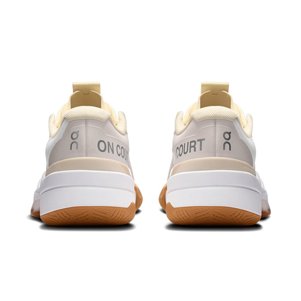Ivory Sand