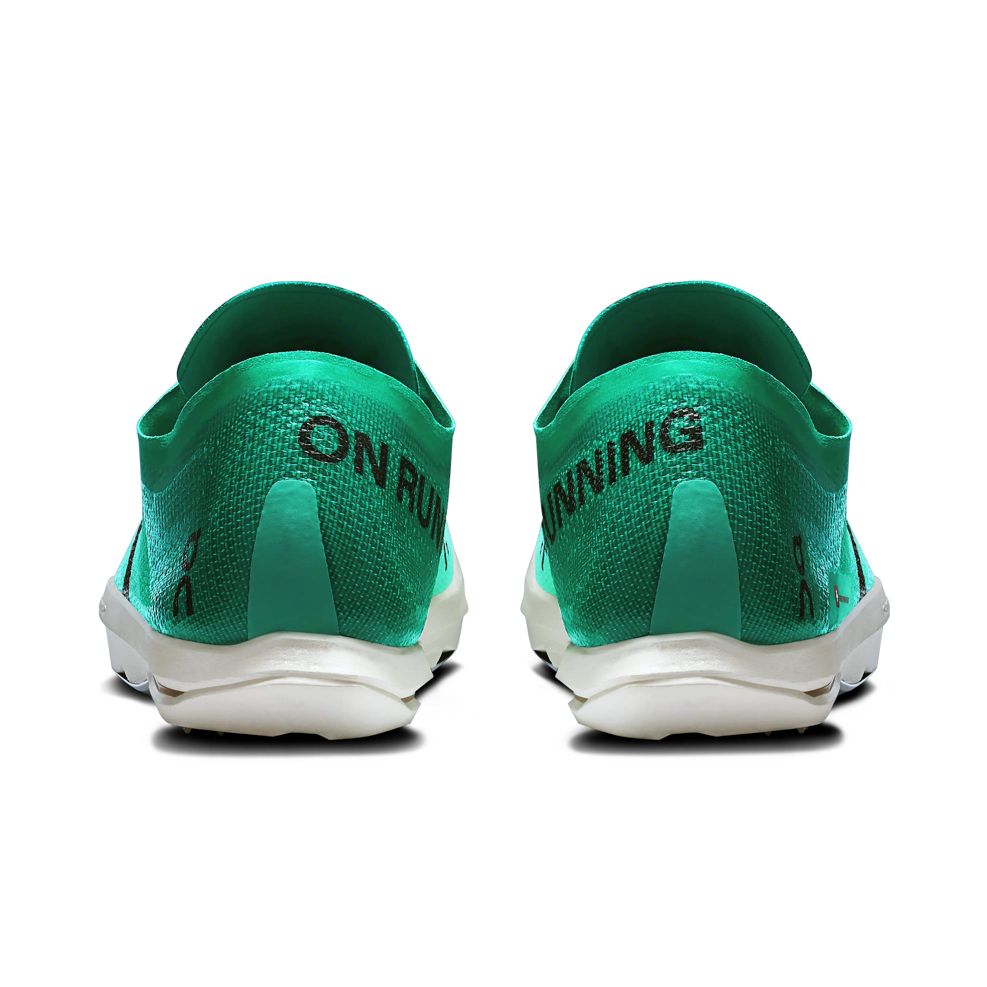Mint White