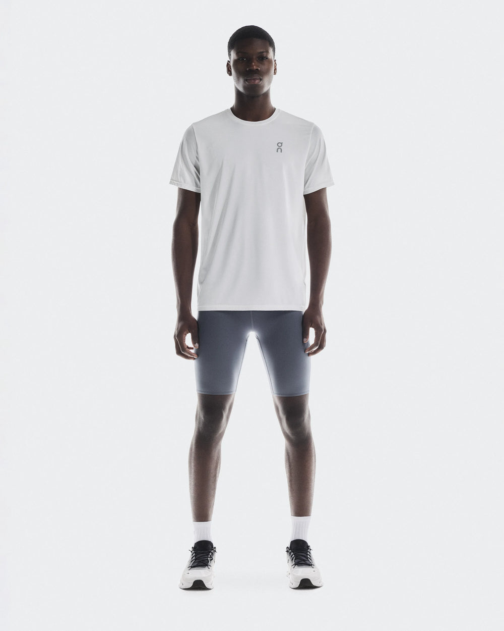 XS