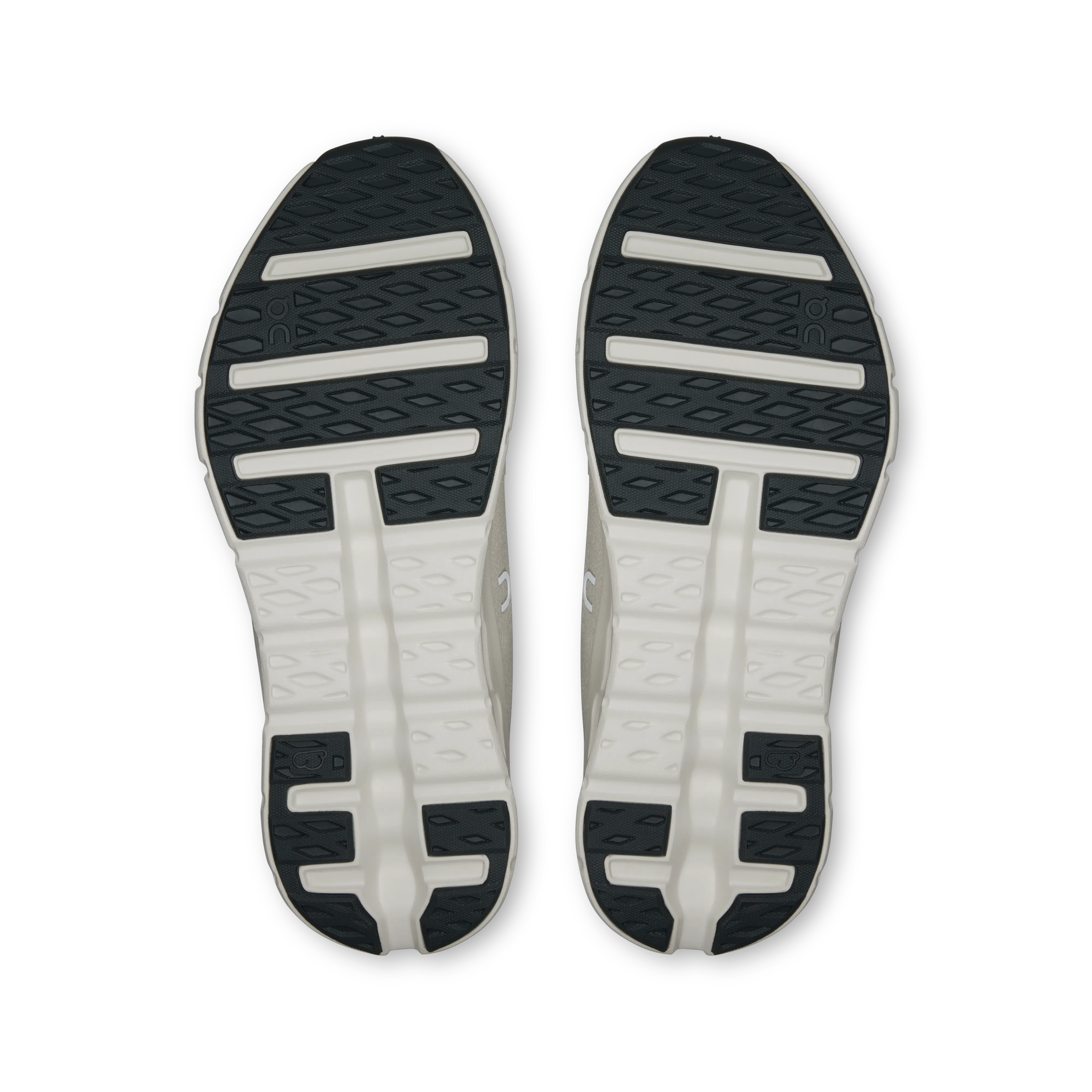 Grain White