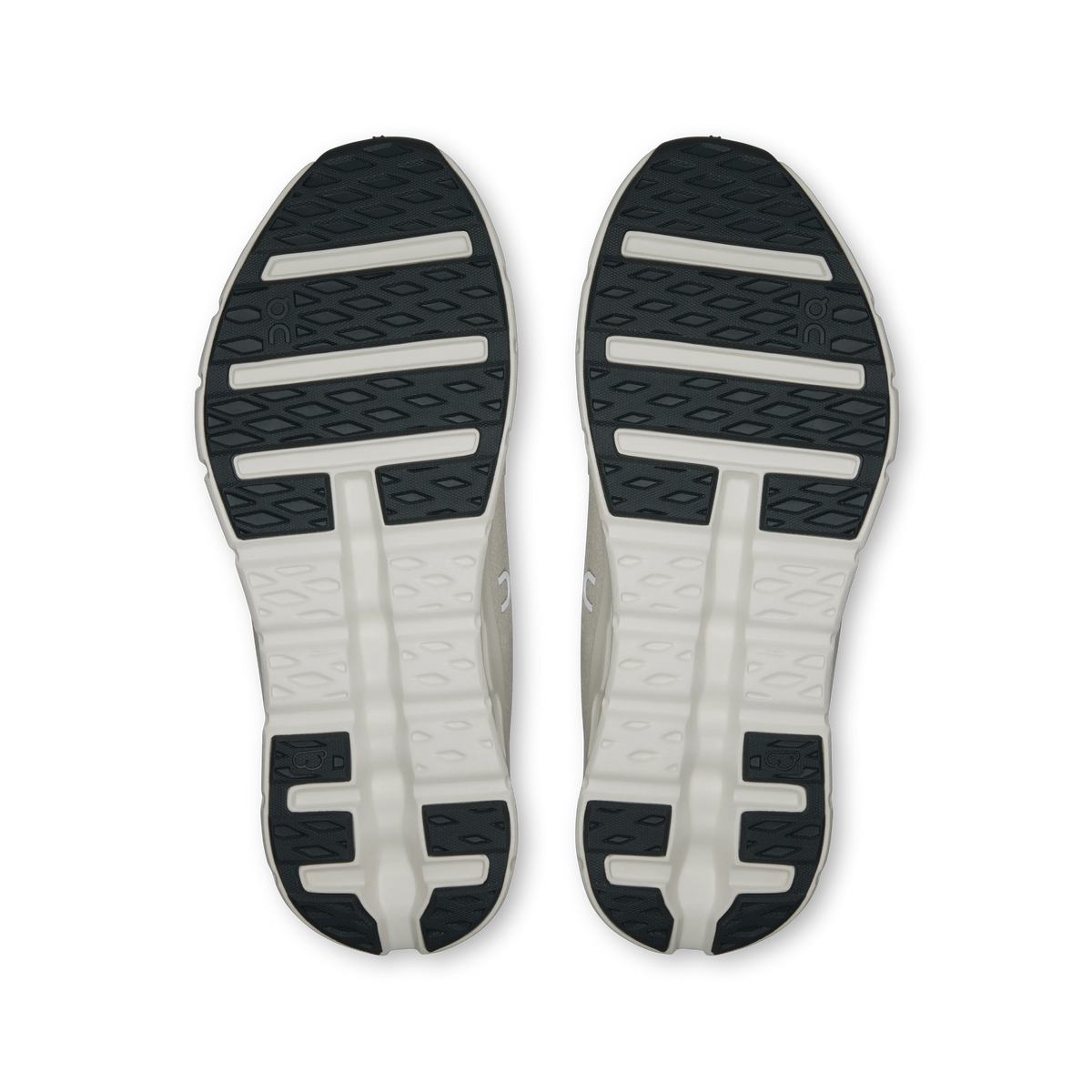 Grain White