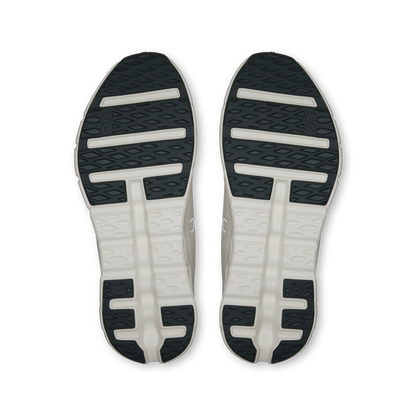 Grain White