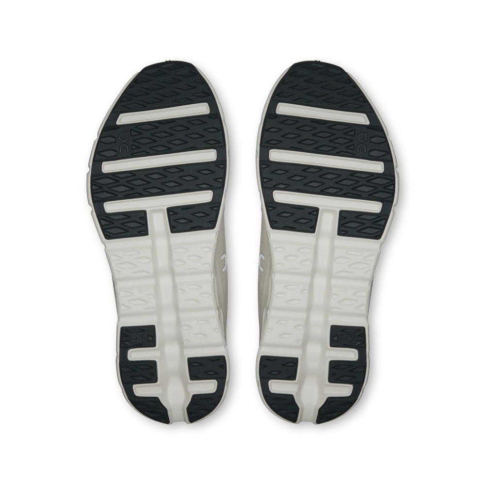 Grain White